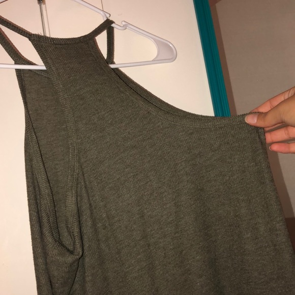 Tilly’s Tank top - Picture 4 of 4
